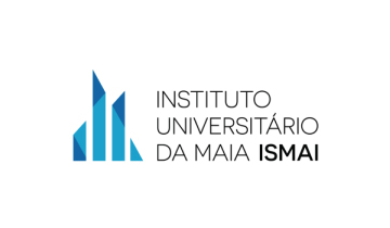 Instituto Universitário da Maia ISMAI
